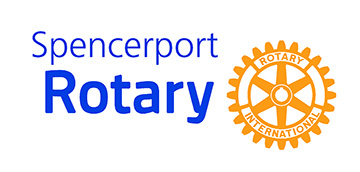Spencerport_Rotary-1