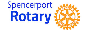 Spencerport Rotary